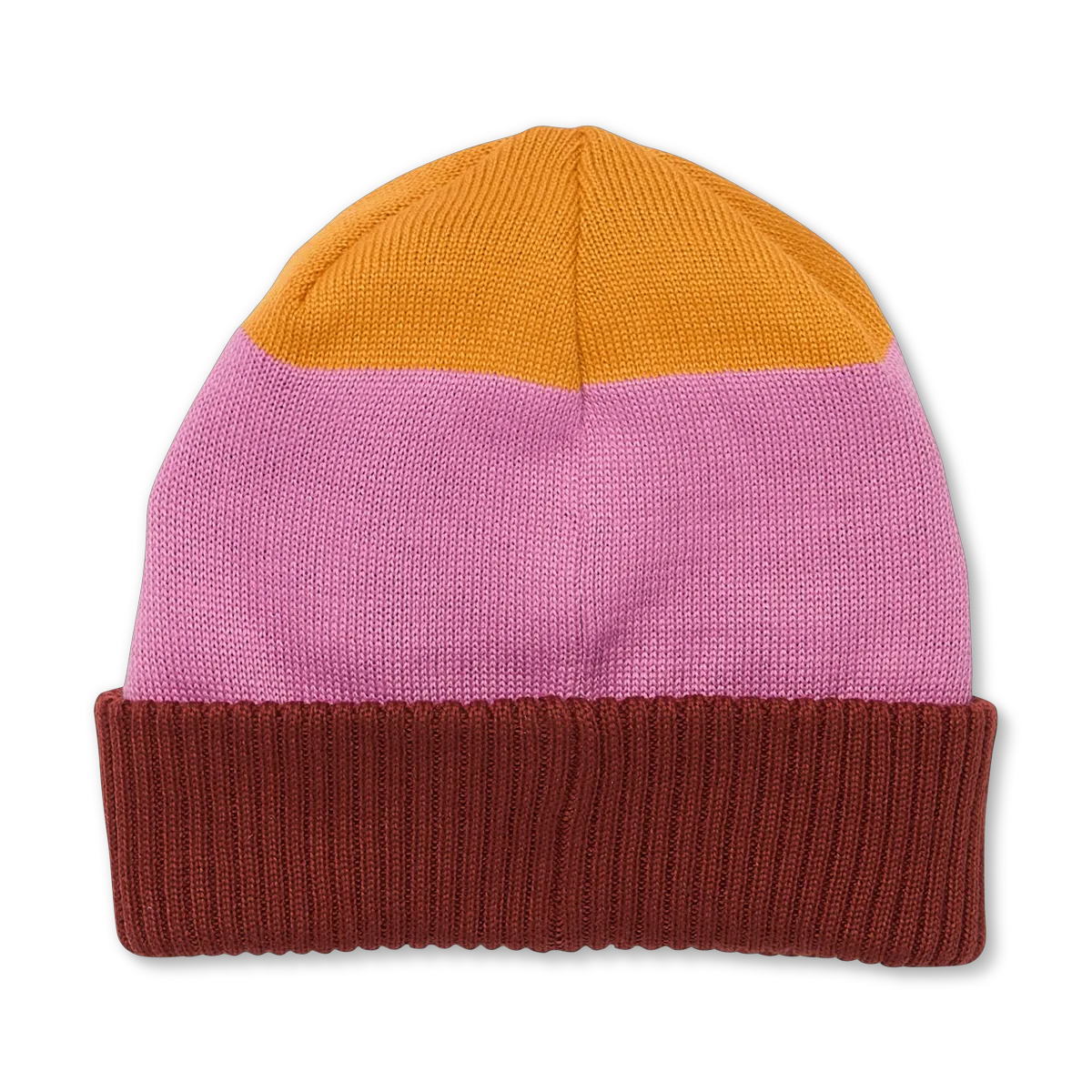 Sienna/Dusty Rose