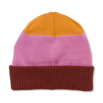 Sienna/Dusty Rose