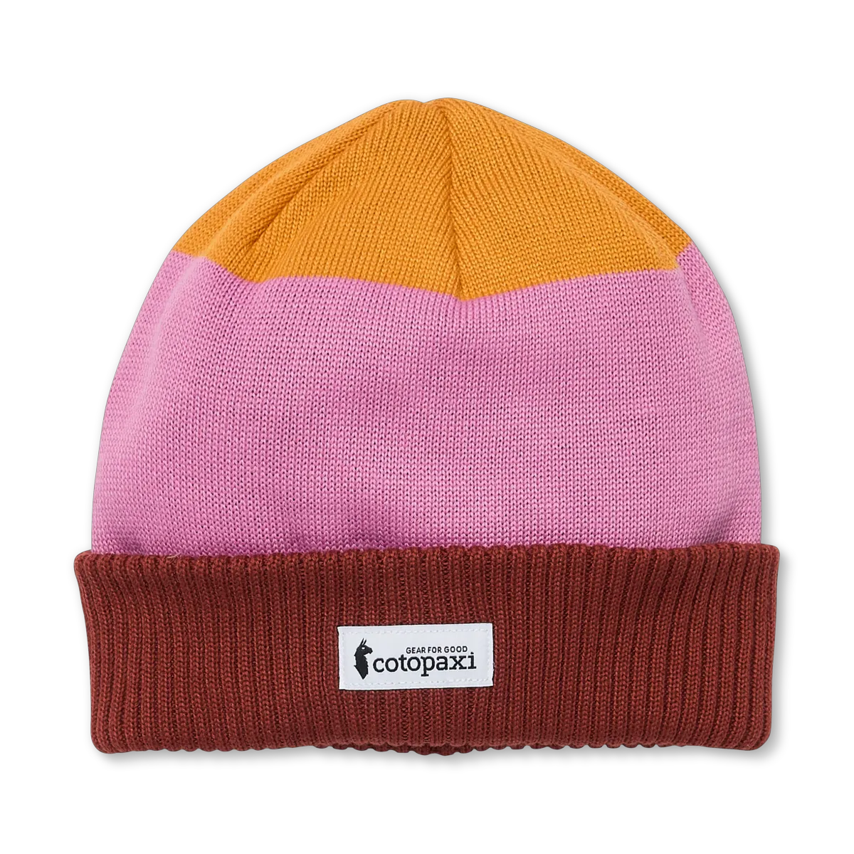 Sienna/Dusty Rose