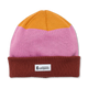 Sienna/Dusty Rose