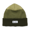 Woods/Fatigue
