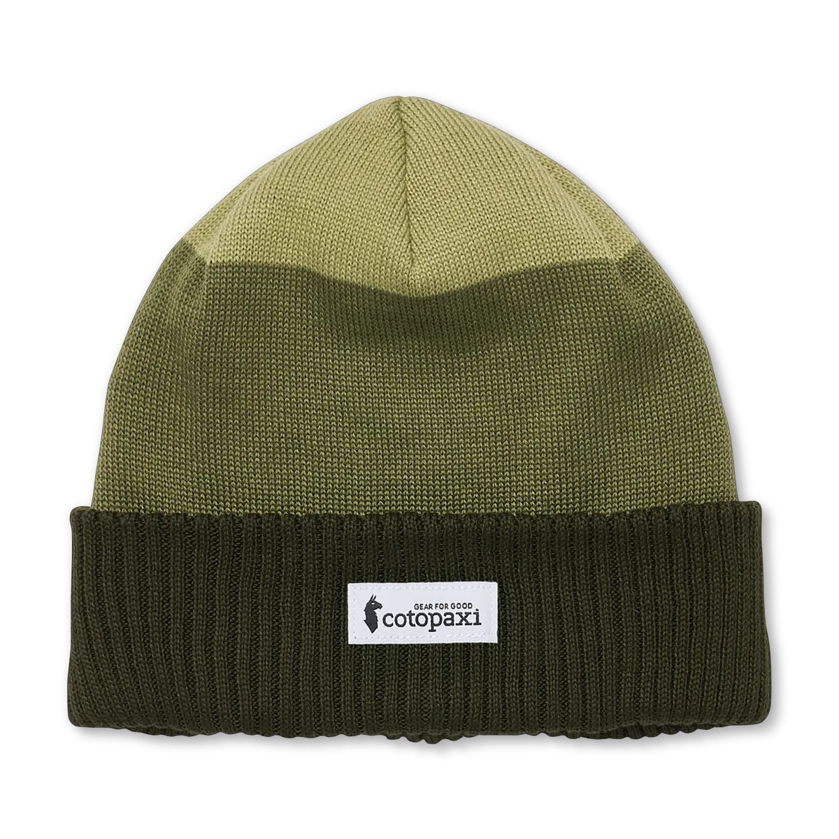 Woods/Fatigue