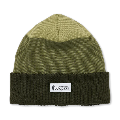 Woods/Fatigue