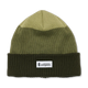 Woods/Fatigue