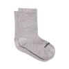 Del Día Neutral