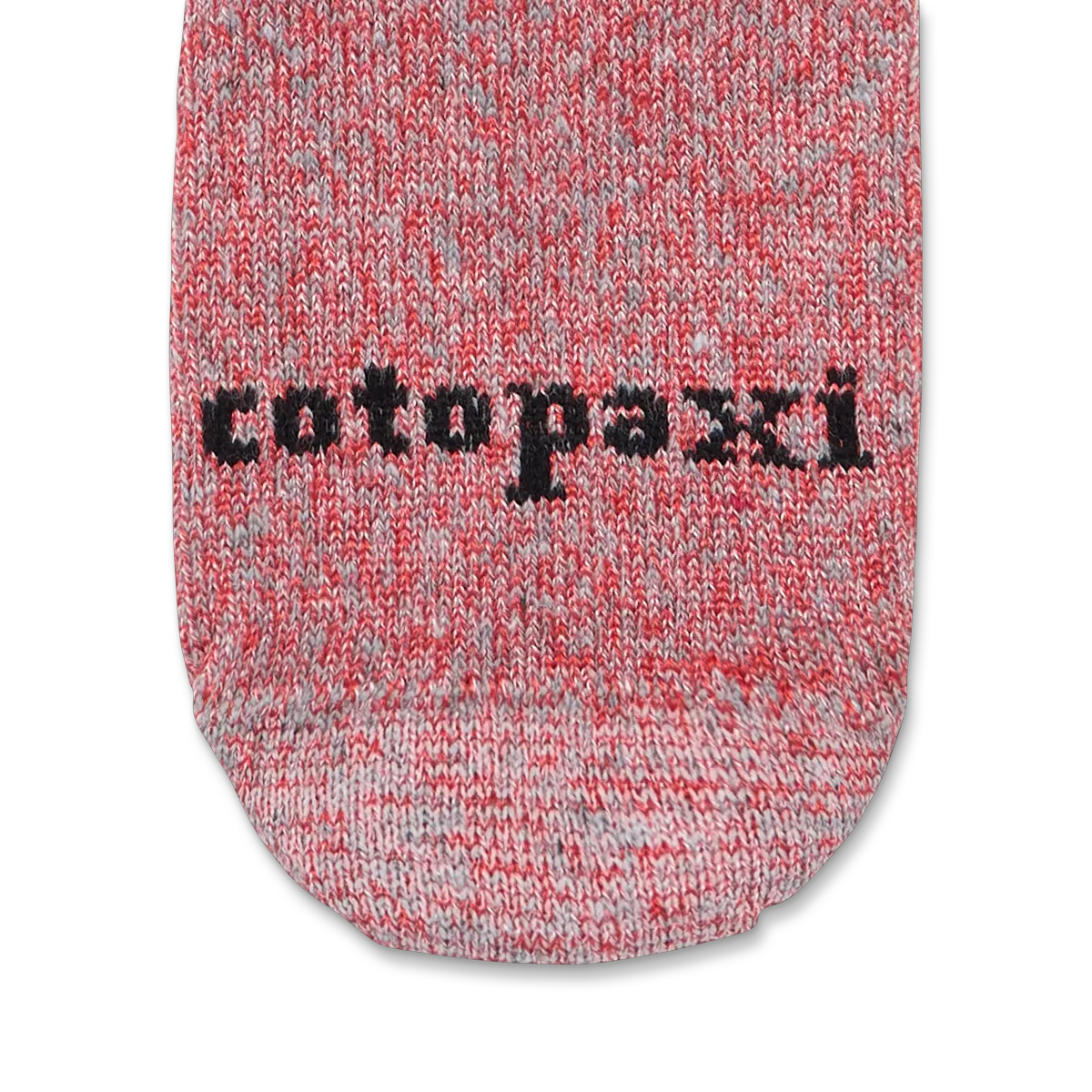 Del Día Warm
