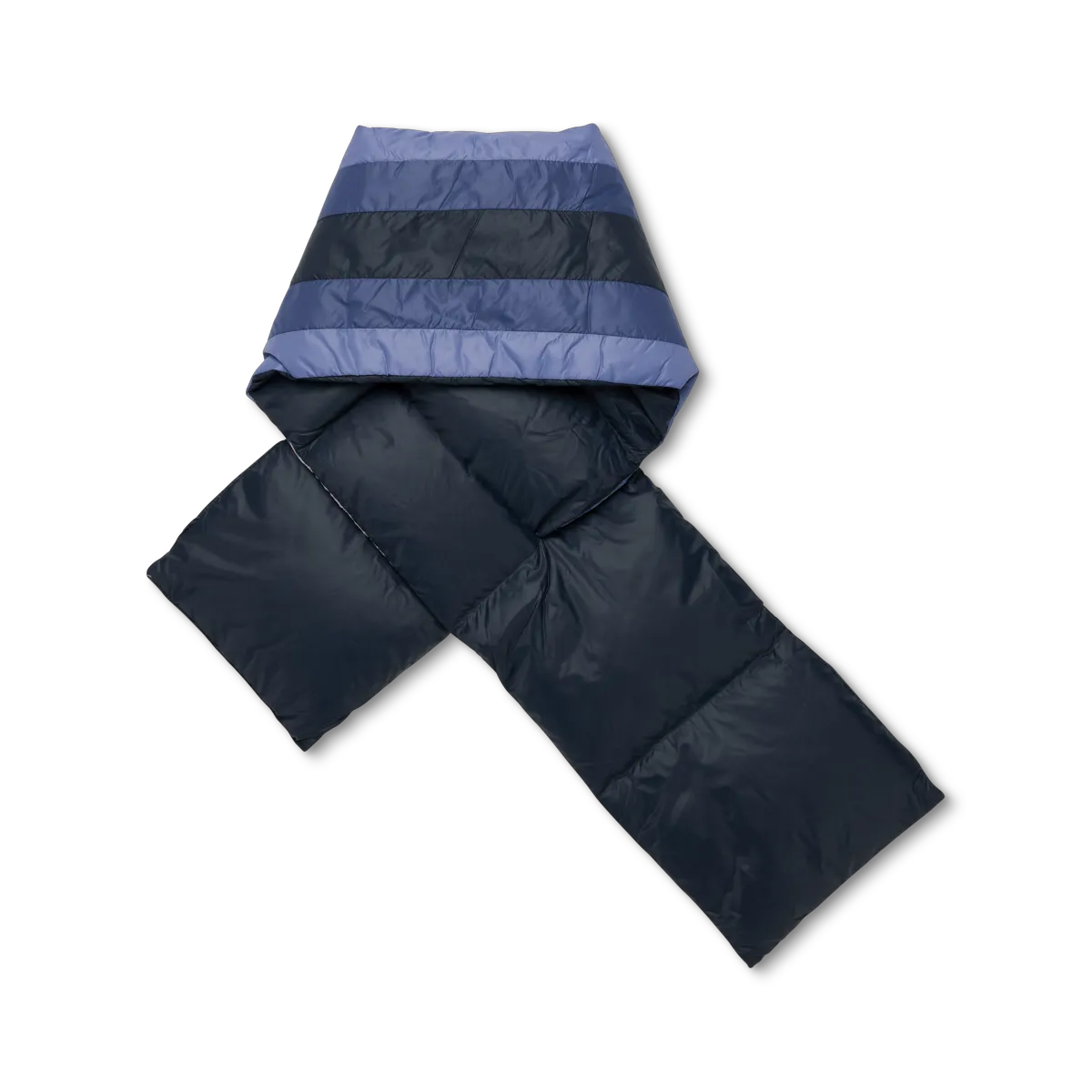 Carbon Stripes