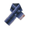 Carbon Stripes