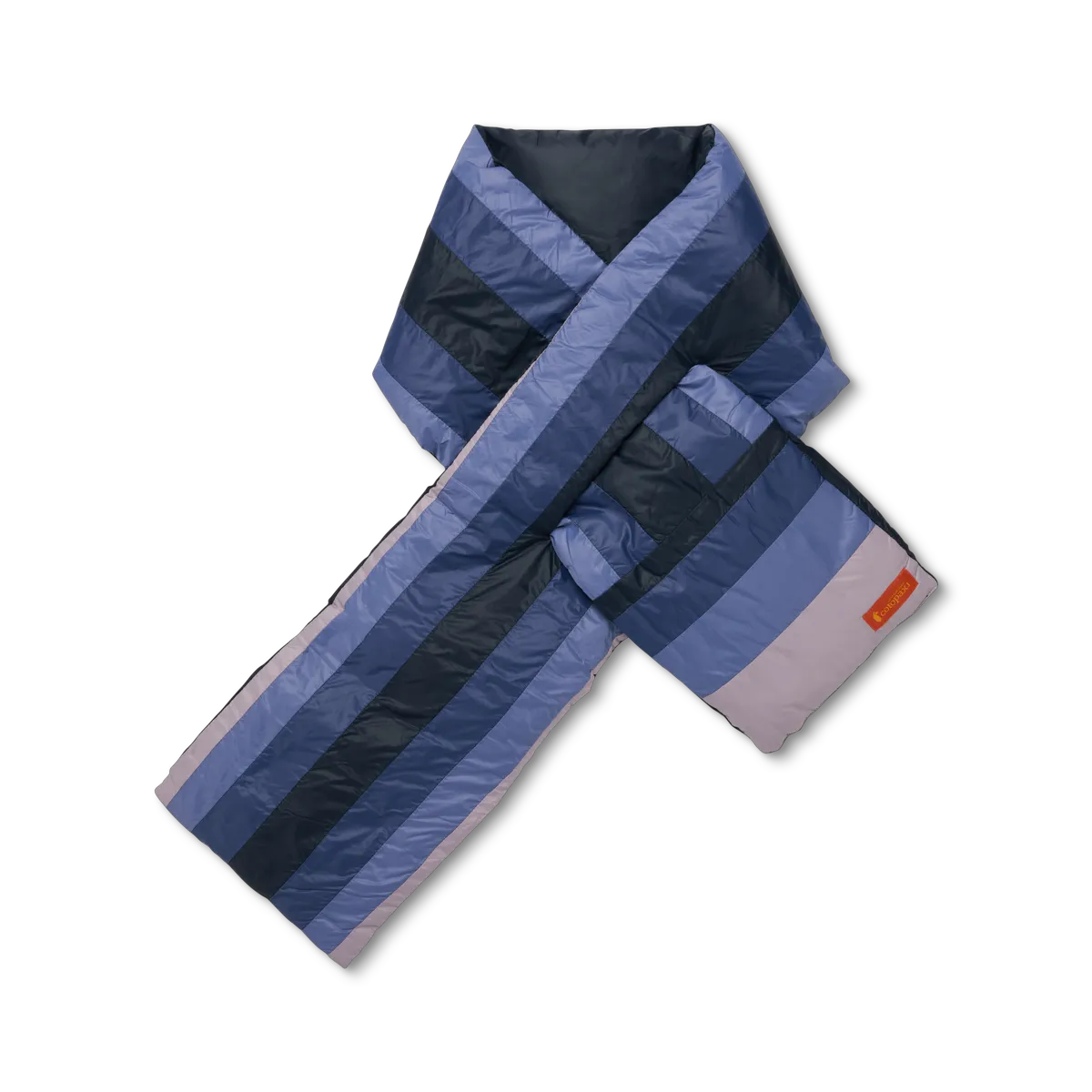 Carbon Stripes