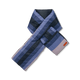 Carbon Stripes