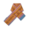 Sienna Stripes