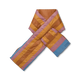 Sienna Stripes