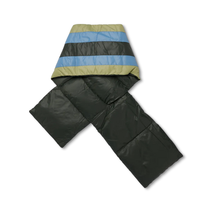 Woods Stripes