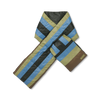 Woods Stripes