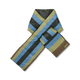 Woods Stripes