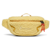 Wheat