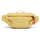 Wheat
