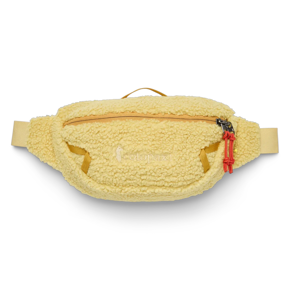 Wheat