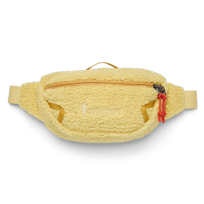 Wheat
