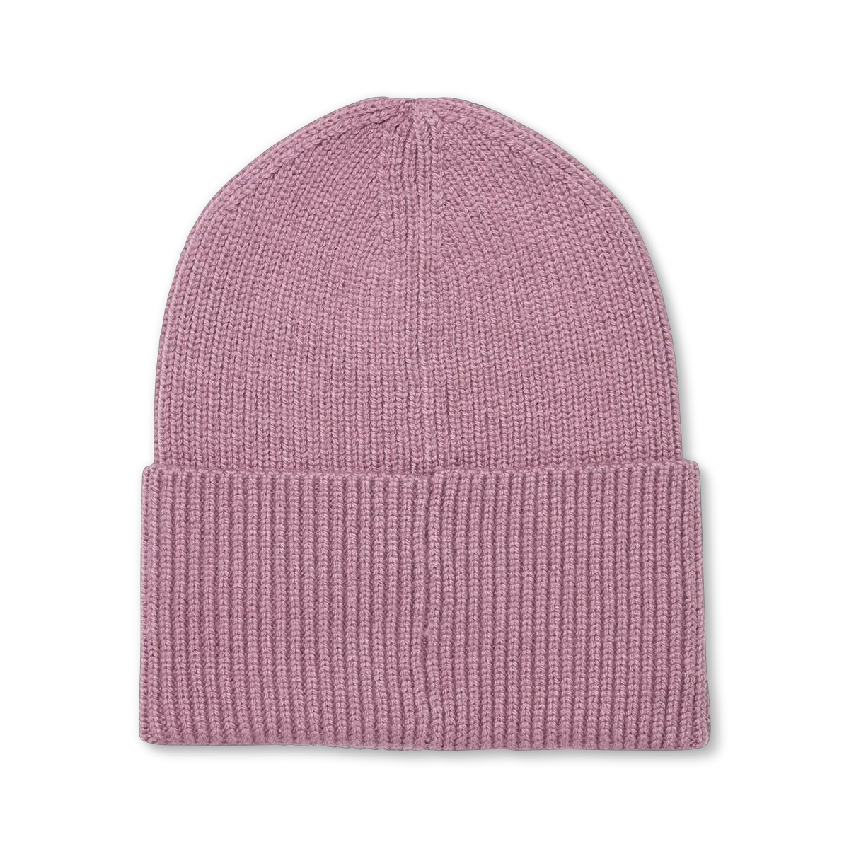 Dusty Rose