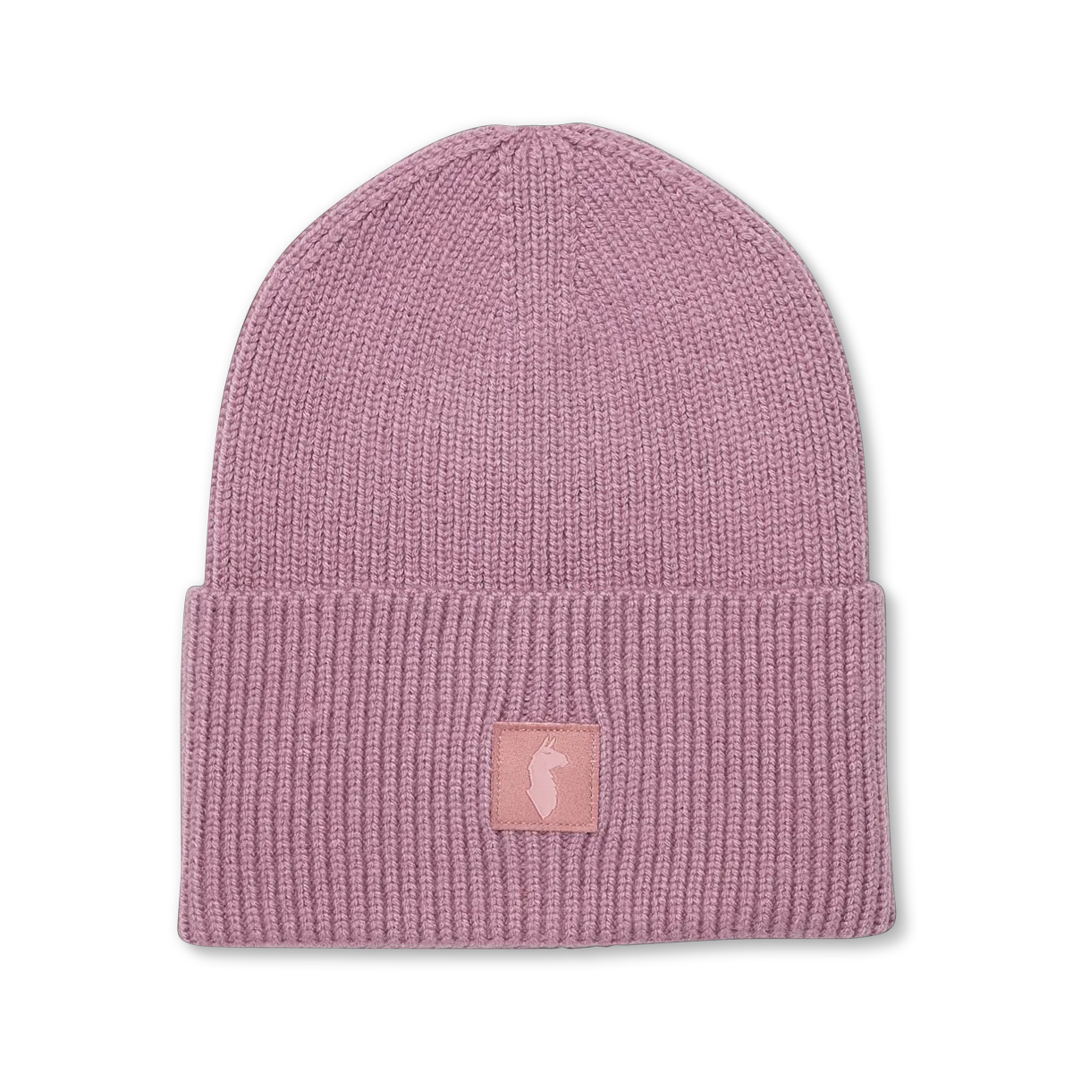 Dusty Rose