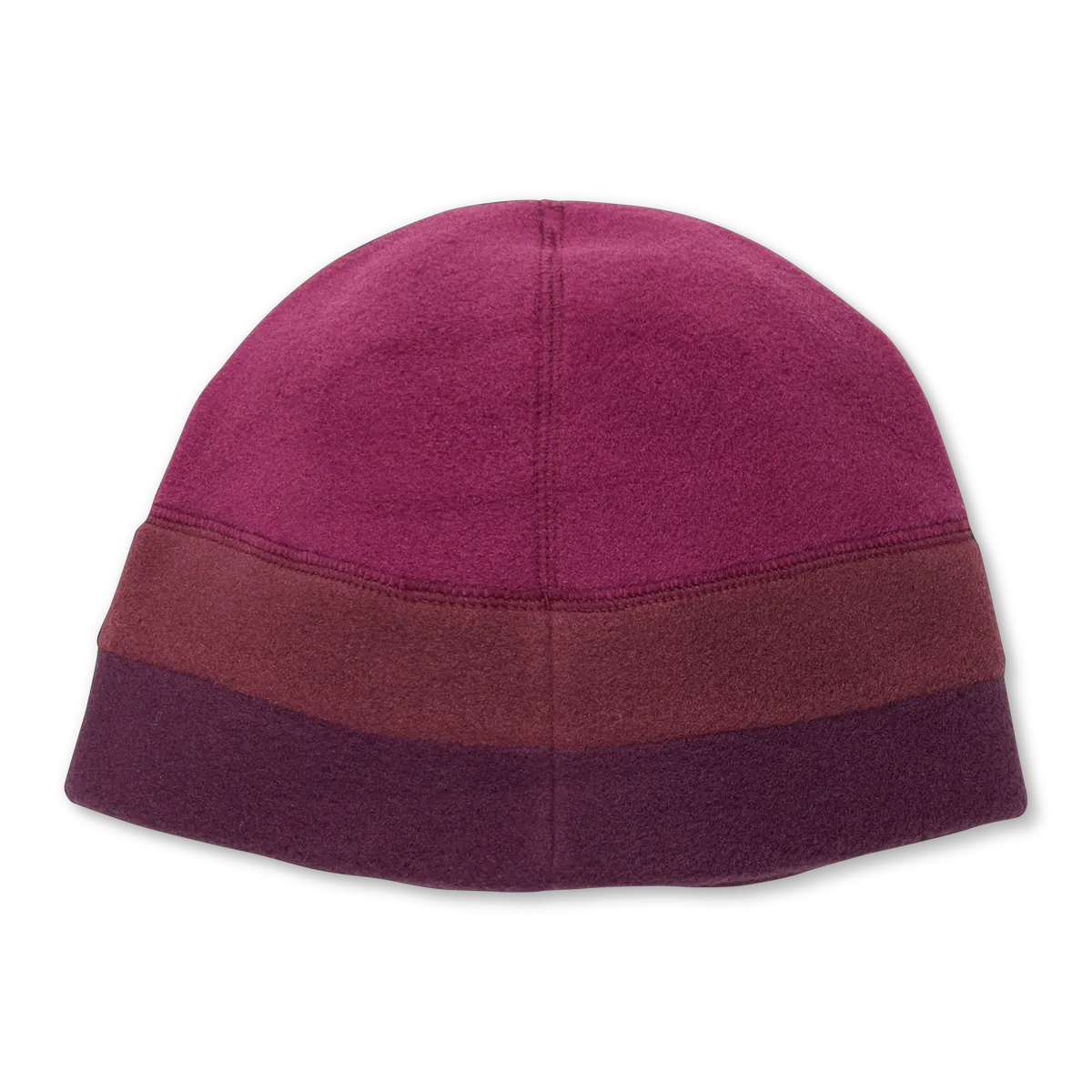 Jam Stripes