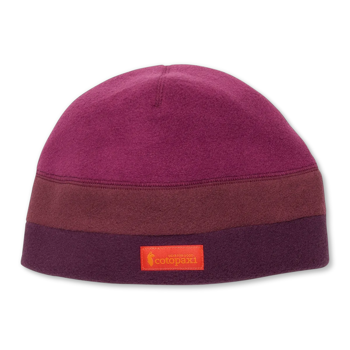 Jam Stripes