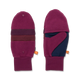 Jam