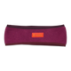 Jam