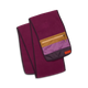 Jam