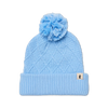 Iceberg