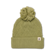 Seed