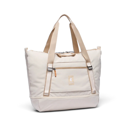 Cream