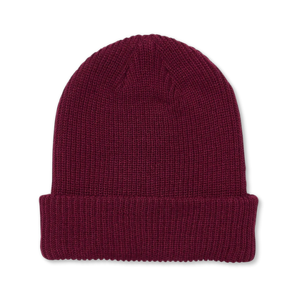Mulberry