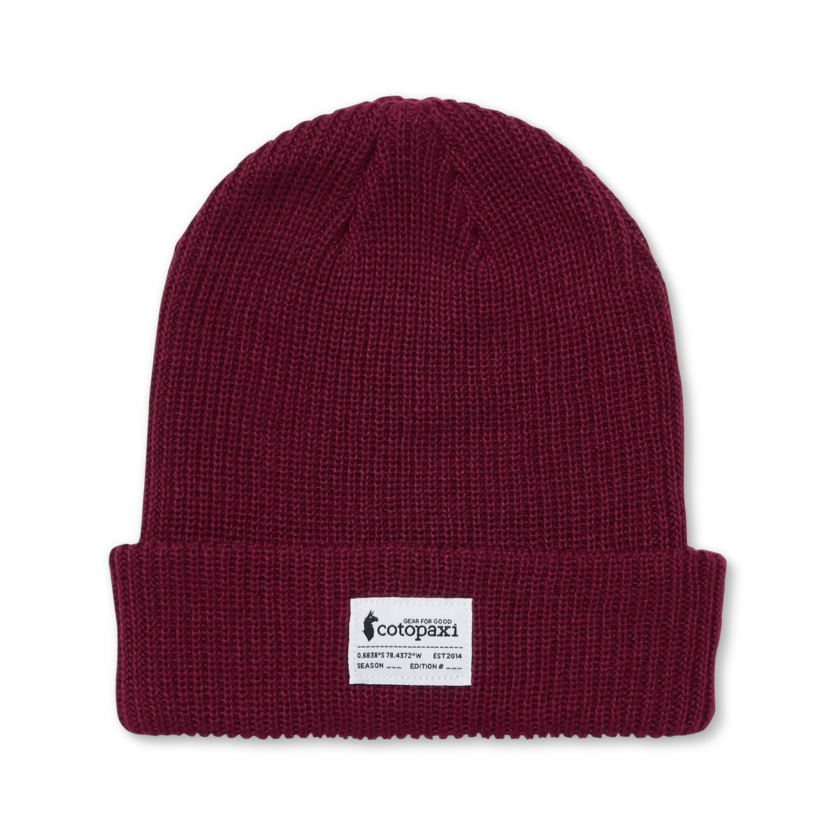 Mulberry