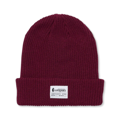 Mulberry
