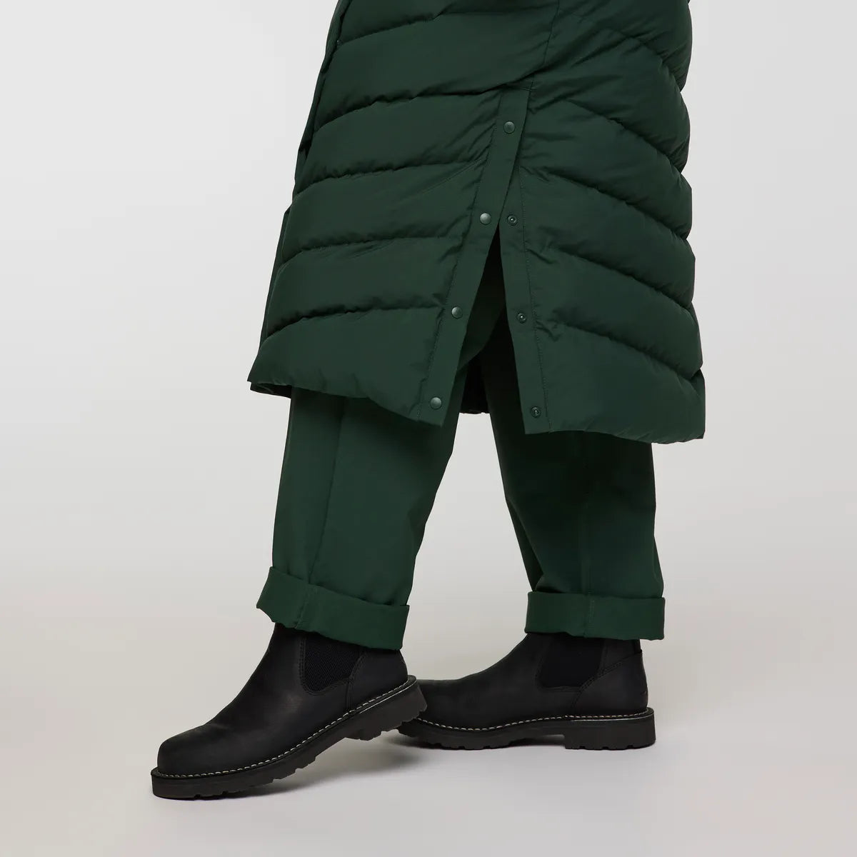 Cargo