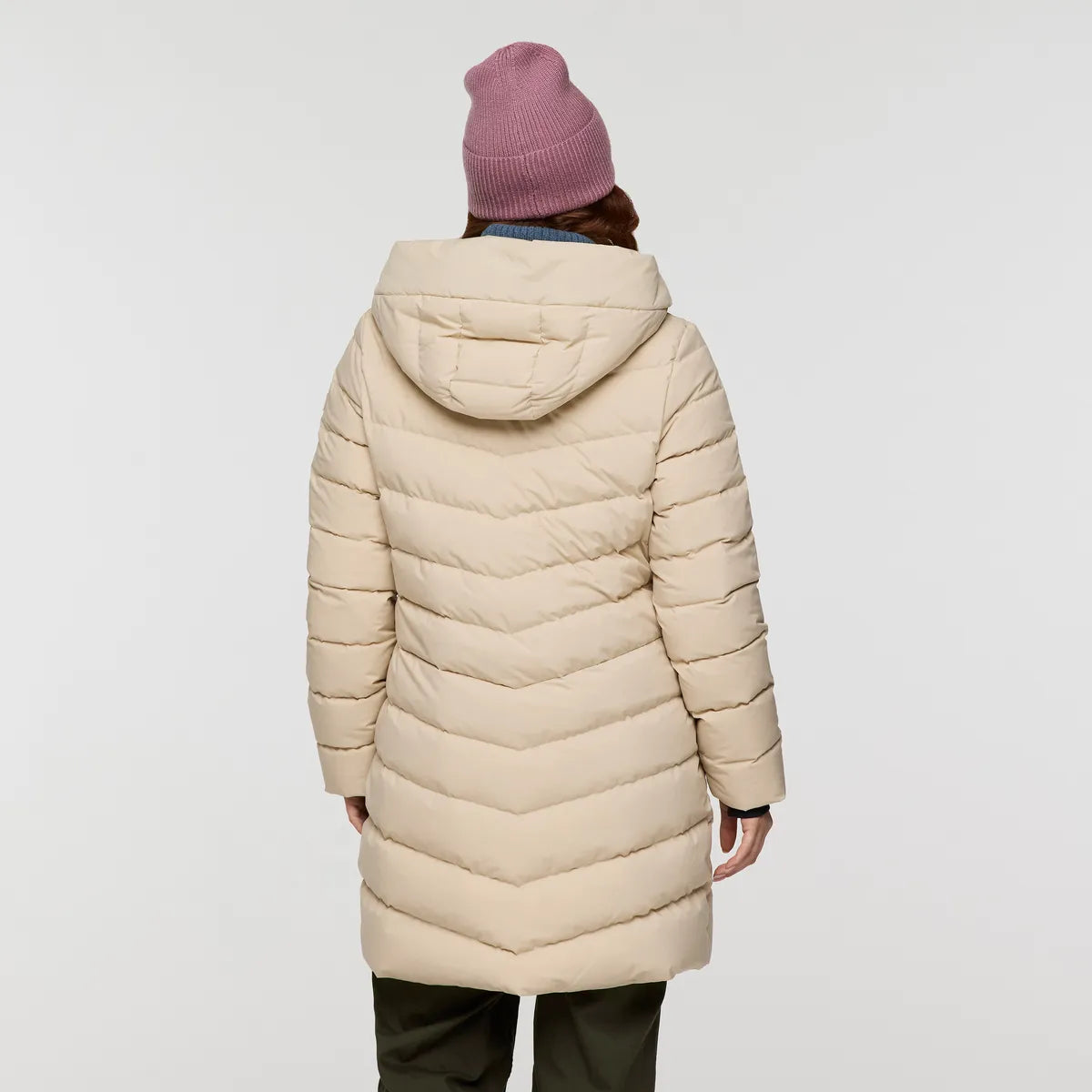 Cream