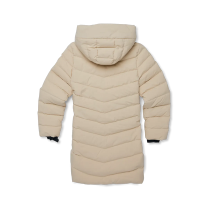 Cream