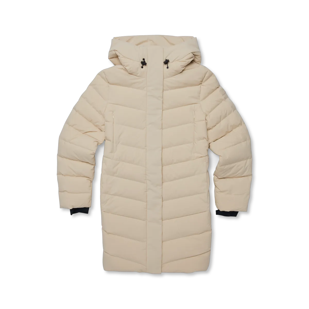 Cream