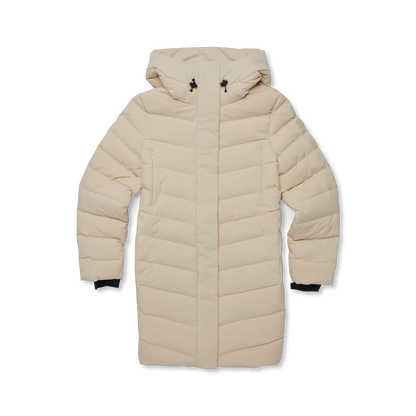 Cream