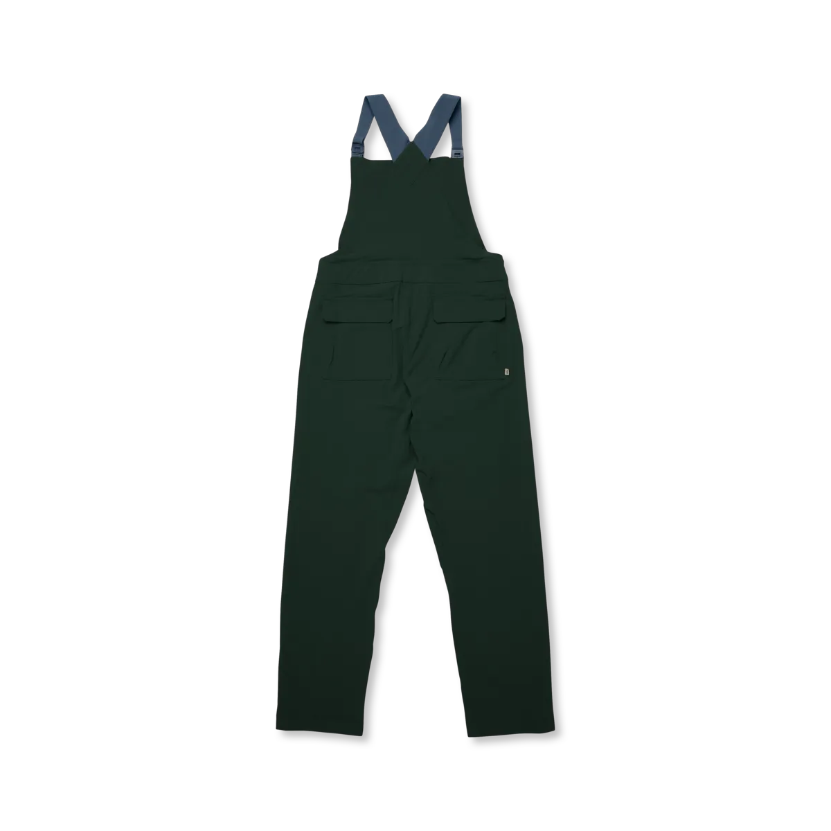 Cargo