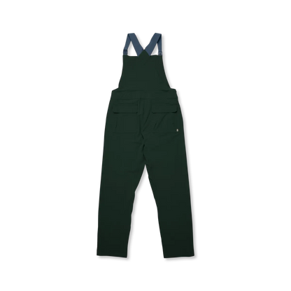 Cargo