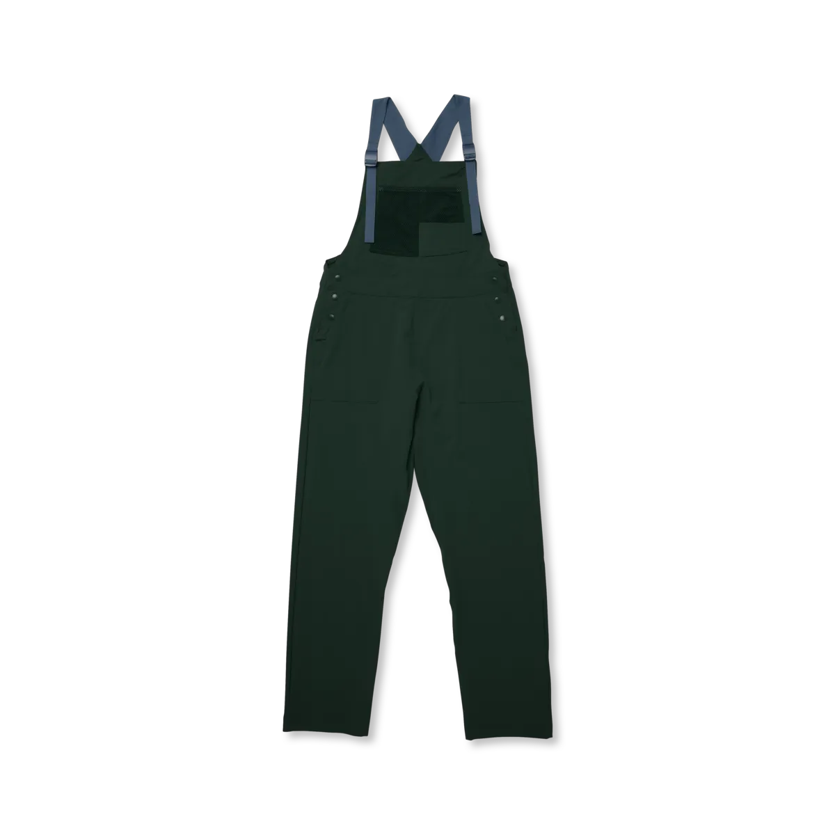 Cargo