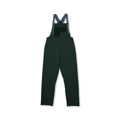 Cargo