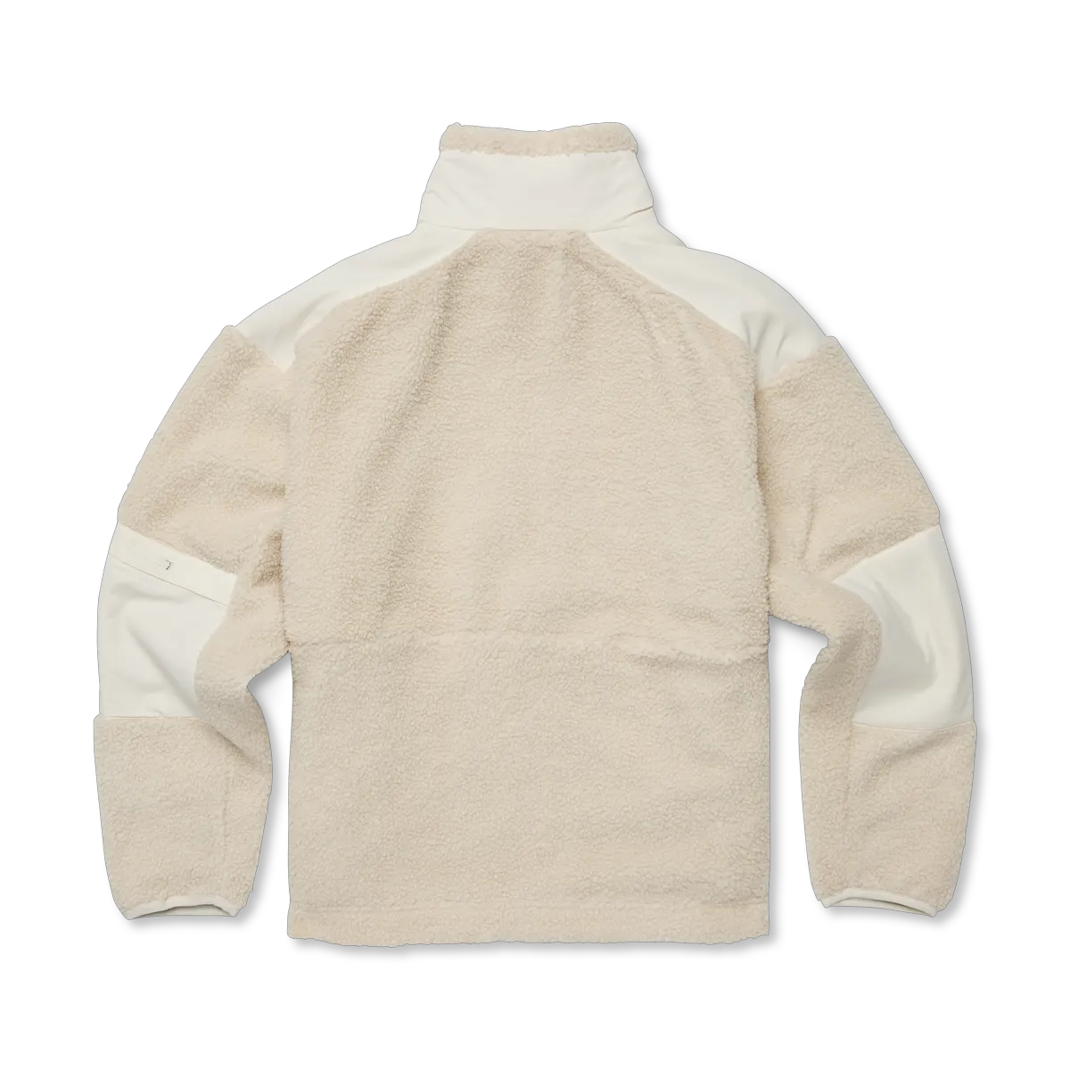 Cream/Bone