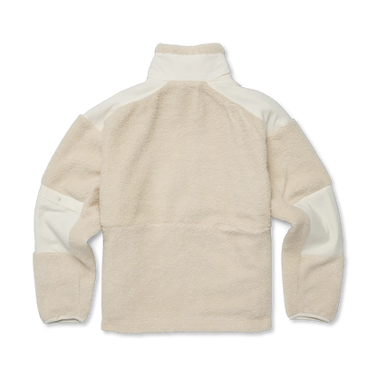 Cream/Bone