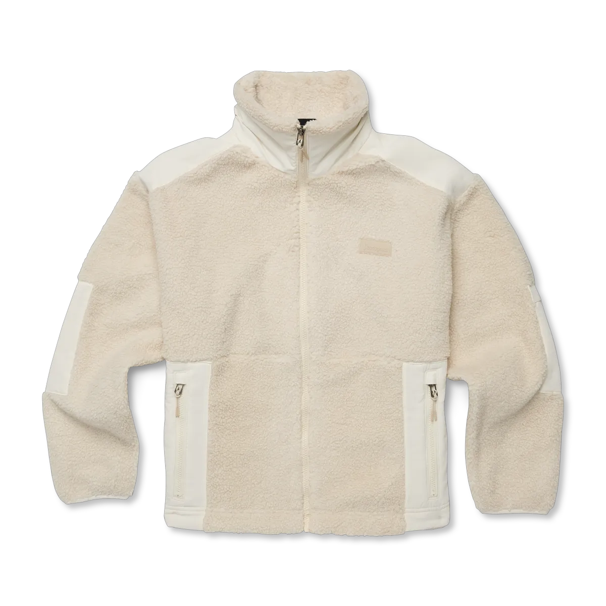 Cream/Bone