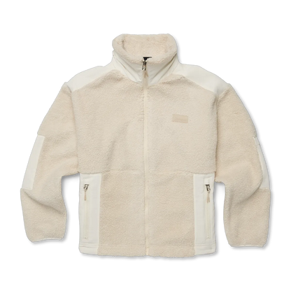 Cream/Bone