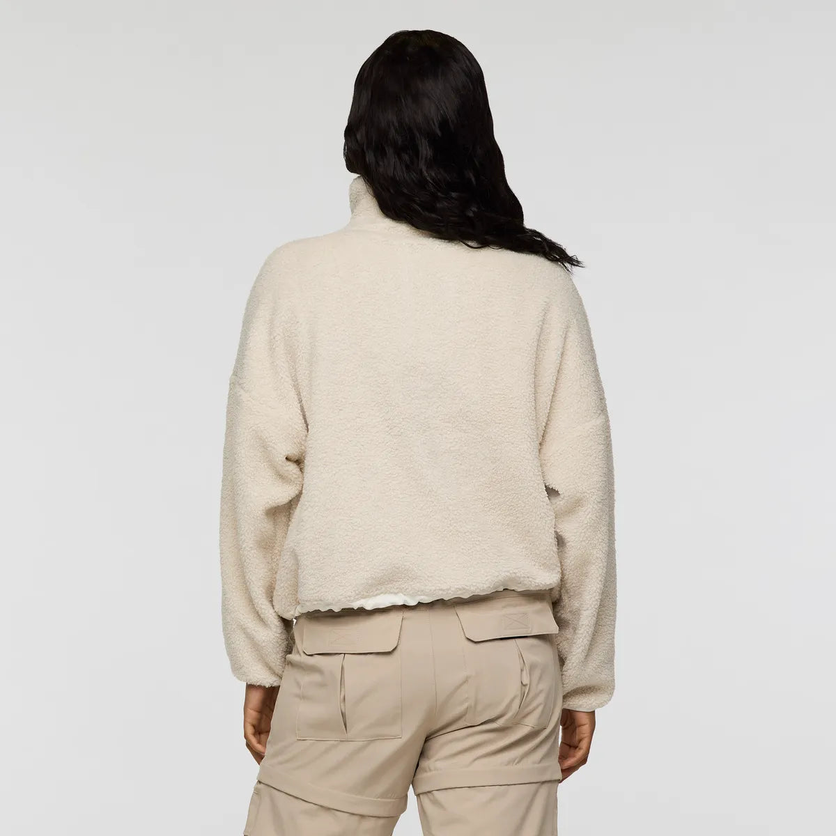 Cream/Bone